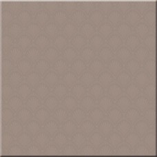Floral Mocca Floor 333x333